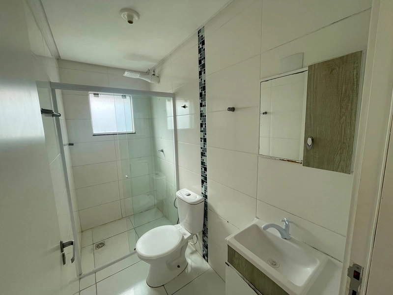 LOCAÇÃO DE APARTAMENTO – MORRETES | ITAPEMA/SC: 16ª foto da galeria de imagens do imóvel