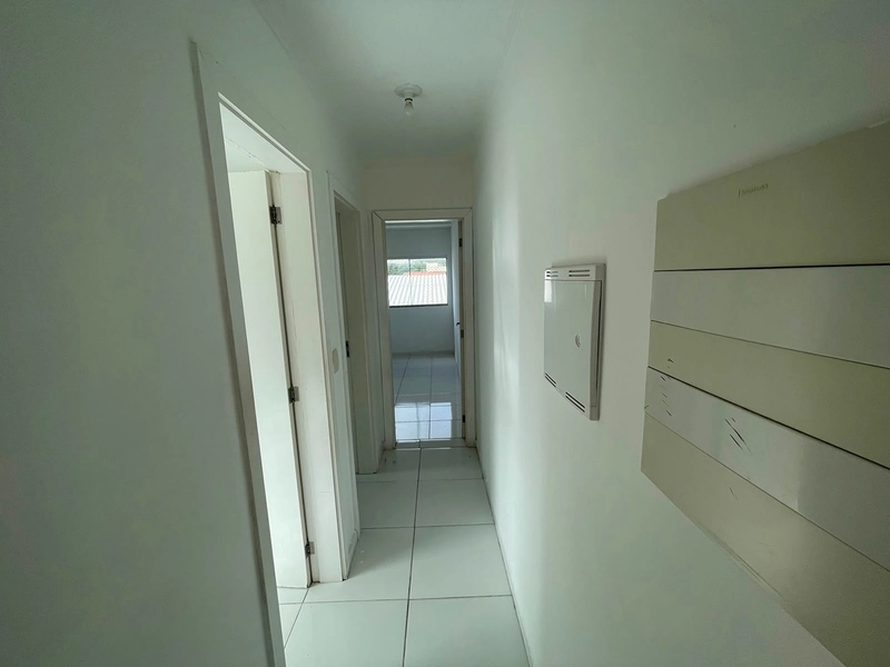 LOCAÇÃO DE APARTAMENTO – MORRETES | ITAPEMA/SC: 12ª foto da galeria de imagens do imóvel