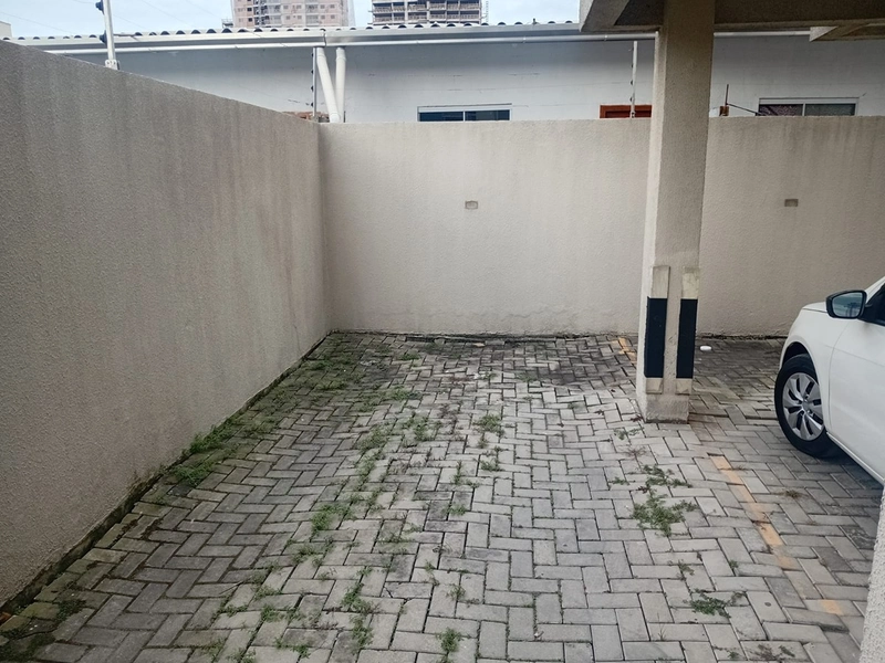 LOCAÇÃO DE APARTAMENTO – MORRETES | ITAPEMA/SC: 13ª foto da galeria de imagens do imóvel