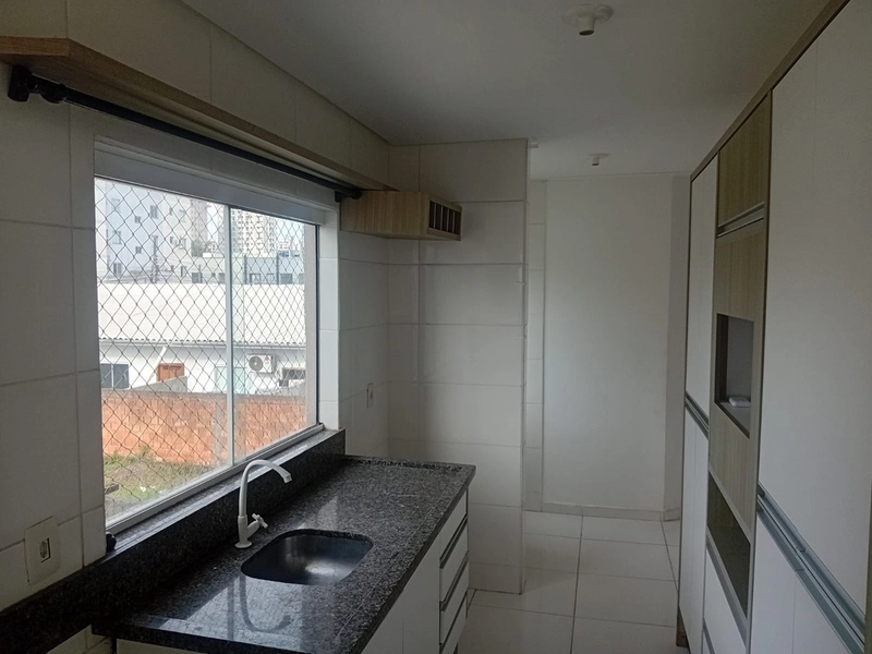 LOCAÇÃO DE APARTAMENTO – MORRETES | ITAPEMA/SC: 11ª foto da galeria de imagens do imóvel