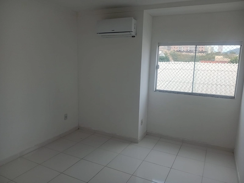 LOCAÇÃO DE APARTAMENTO – MORRETES | ITAPEMA/SC: 4ª foto da galeria de imagens do imóvel