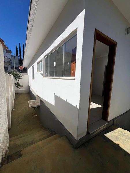 Casa no Centro por 470.000,00: 33ª foto da galeria de imagens do imóvel