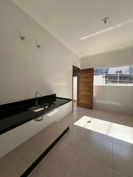 Casa no Centro por 470.000,00: 27ª foto da galeria de imagens do imóvel