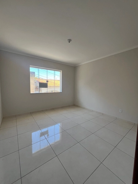Casa no Centro por 470.000,00: 10ª foto da galeria de imagens do imóvel