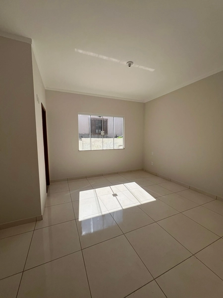 Casa no Centro por 470.000,00: 19ª foto da galeria de imagens do imóvel