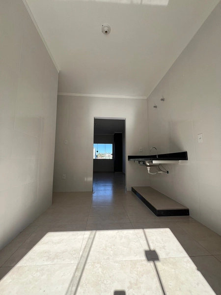 Casa no Centro por 470.000,00: 29ª foto da galeria de imagens do imóvel