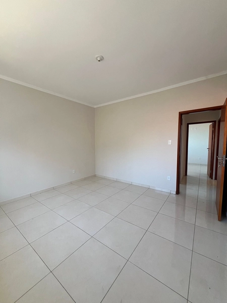 Casa no Centro por 470.000,00: 11ª foto da galeria de imagens do imóvel