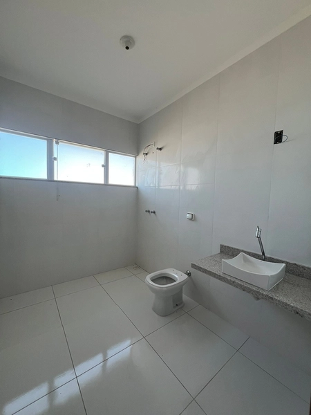 Casa no Centro por 470.000,00: 13ª foto da galeria de imagens do imóvel