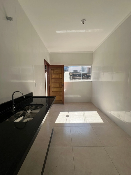 Casa no Centro por 470.000,00: 28ª foto da galeria de imagens do imóvel