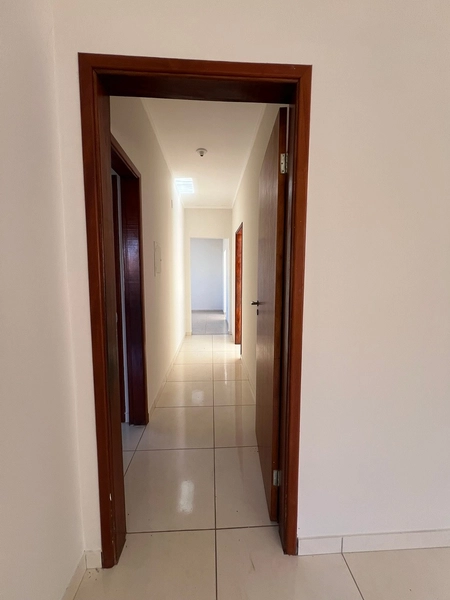 Casa no Centro por 470.000,00: 8ª foto da galeria de imagens do imóvel
