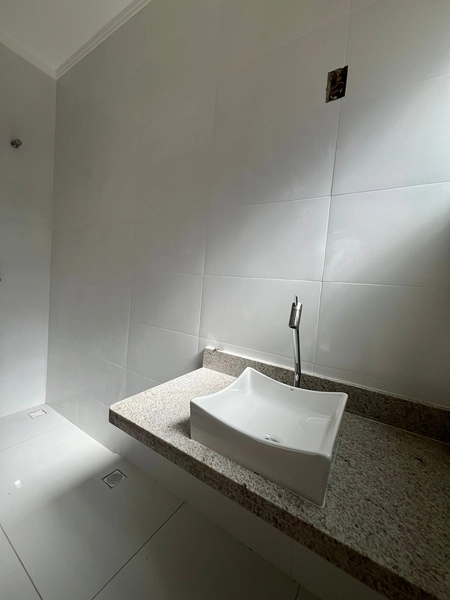 Casa no Centro por 470.000,00: 22ª foto da galeria de imagens do imóvel