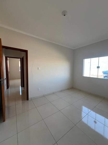 Casa no Centro por 470.000,00: 17ª foto da galeria de imagens do imóvel