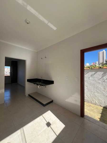 Casa no Centro por 470.000,00: 30ª foto da galeria de imagens do imóvel