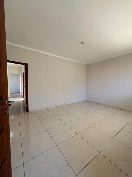 Casa no Centro por 470.000,00: 5ª foto da galeria de imagens do imóvel