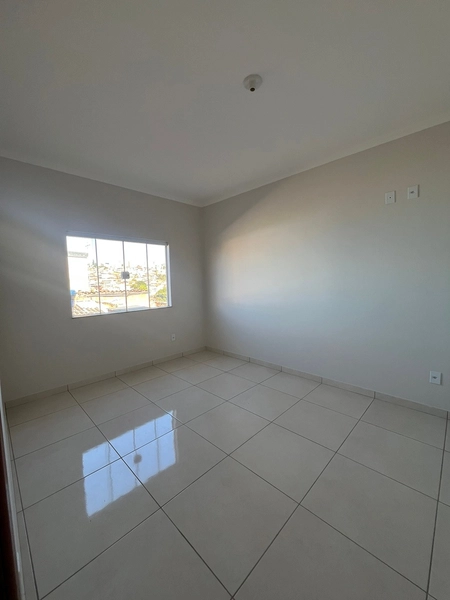 Casa no Centro por 470.000,00: 16ª foto da galeria de imagens do imóvel