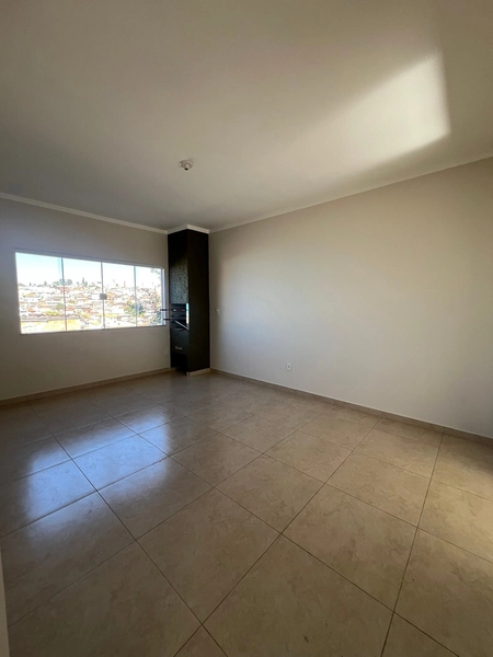 Casa no Centro por 470.000,00: 23ª foto da galeria de imagens do imóvel