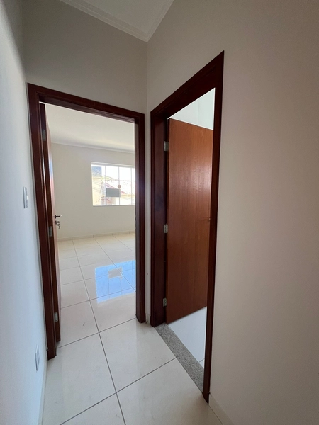 Casa no Centro por 470.000,00: 9ª foto da galeria de imagens do imóvel