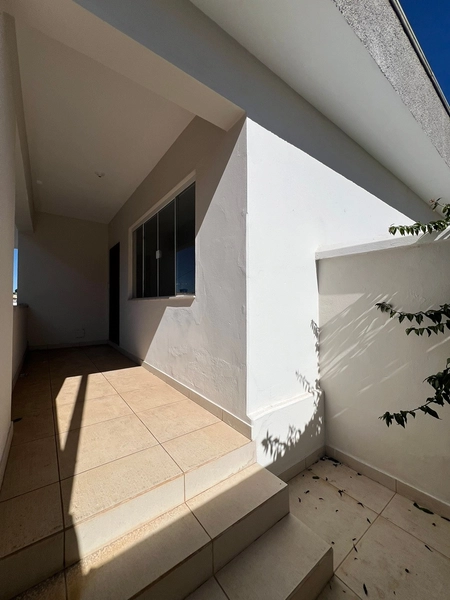 Casa no Centro por 470.000,00: 2ª foto da galeria de imagens do imóvel