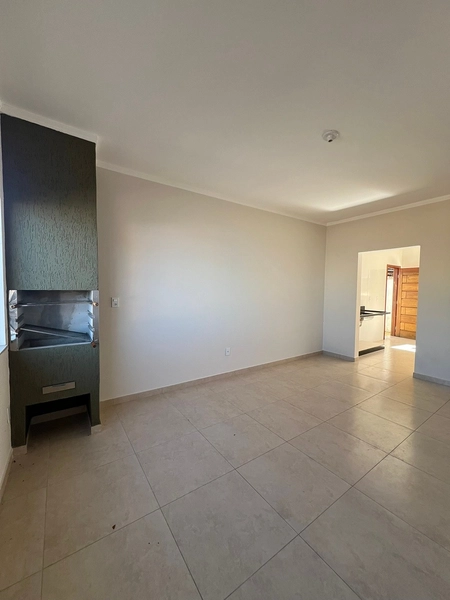 Casa no Centro por 470.000,00: 26ª foto da galeria de imagens do imóvel