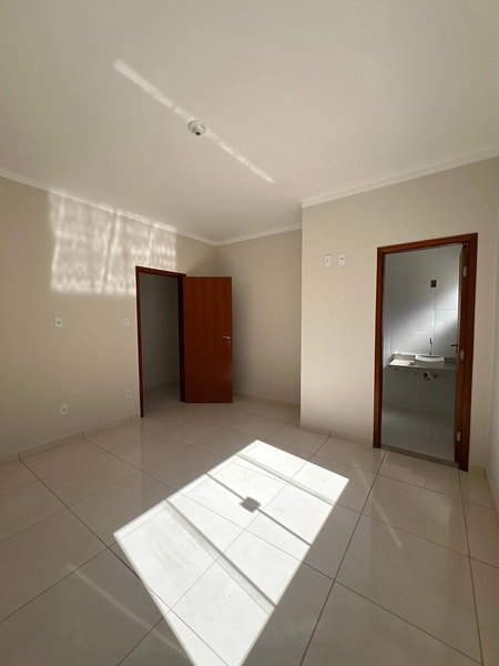 Casa no Centro por 470.000,00: 20ª foto da galeria de imagens do imóvel