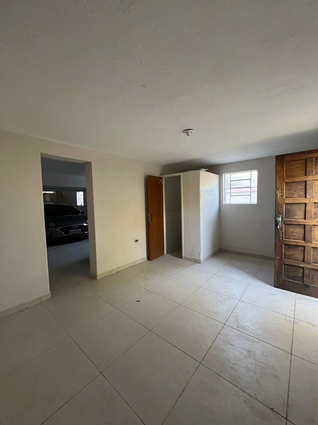 Casa no Centro por 470.000,00: 37ª foto da galeria de imagens do imóvel