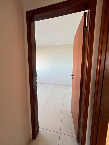 Casa no Centro por 470.000,00: 15ª foto da galeria de imagens do imóvel