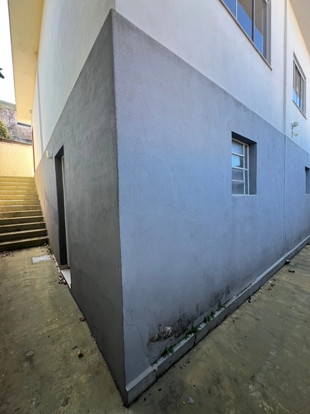 Casa no Centro por 470.000,00: 36ª foto da galeria de imagens do imóvel