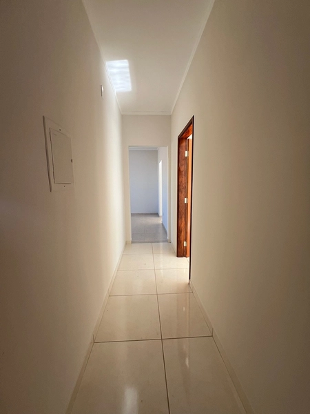 Casa no Centro por 470.000,00: 18ª foto da galeria de imagens do imóvel