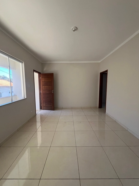 Casa no Centro por 470.000,00: 6ª foto da galeria de imagens do imóvel