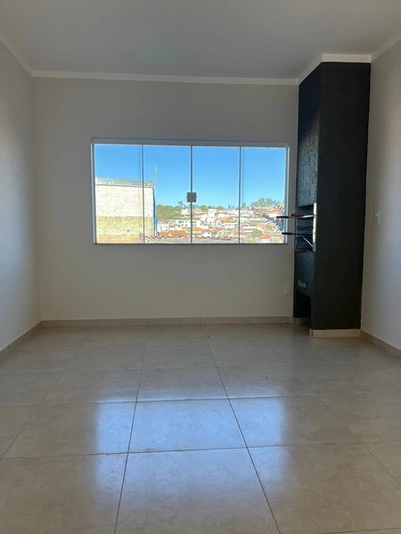 Casa no Centro por 470.000,00: 24ª foto da galeria de imagens do imóvel