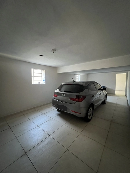Casa no Centro por 470.000,00: 38ª foto da galeria de imagens do imóvel