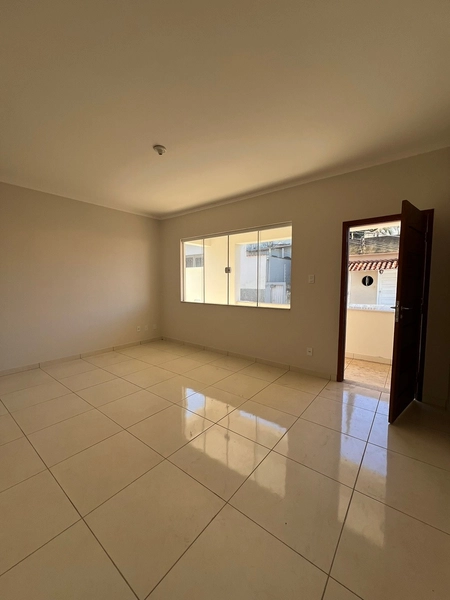 Casa no Centro por 470.000,00: 7ª foto da galeria de imagens do imóvel