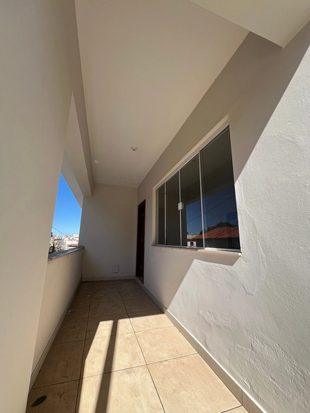 Casa no Centro por 470.000,00: 3ª foto da galeria de imagens do imóvel