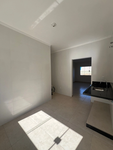 Casa no Centro por 470.000,00: 31ª foto da galeria de imagens do imóvel
