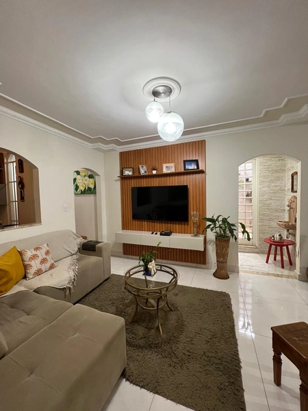 Casa Plana no Rezende: 11ª foto da galeria de imagens do imóvel