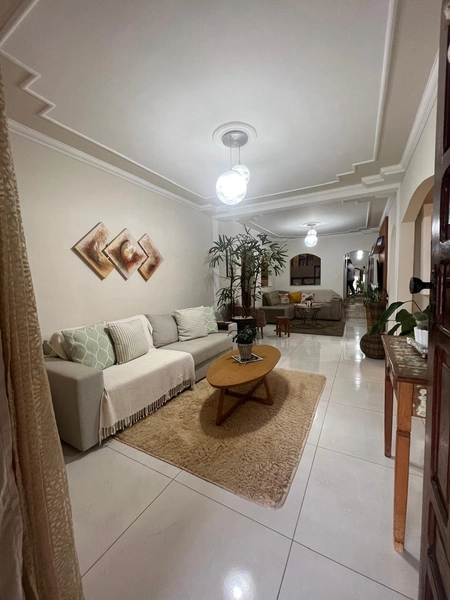 Casa Plana no Rezende: 5ª foto da galeria de imagens do imóvel
