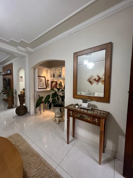 Casa Plana no Rezende: 6ª foto da galeria de imagens do imóvel