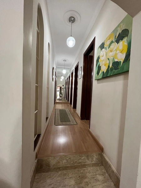 Casa Plana no Rezende: 29ª foto da galeria de imagens do imóvel