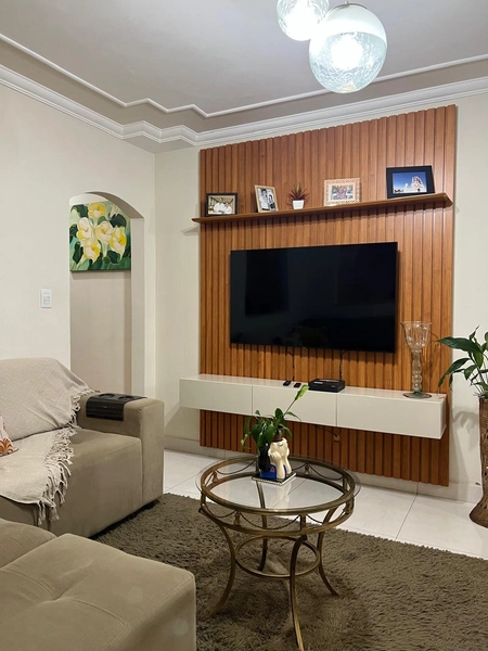 Casa Plana no Rezende: 12ª foto da galeria de imagens do imóvel