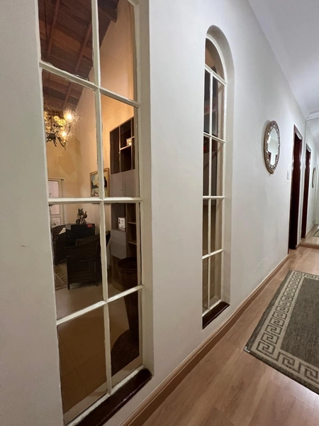 Casa Plana no Rezende: 23ª foto da galeria de imagens do imóvel