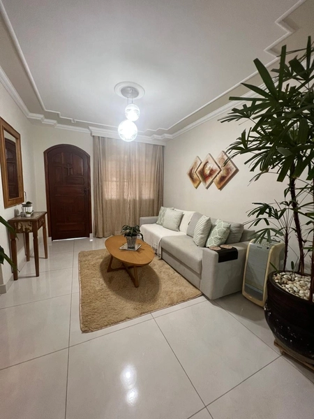 Casa Plana no Rezende: 9ª foto da galeria de imagens do imóvel