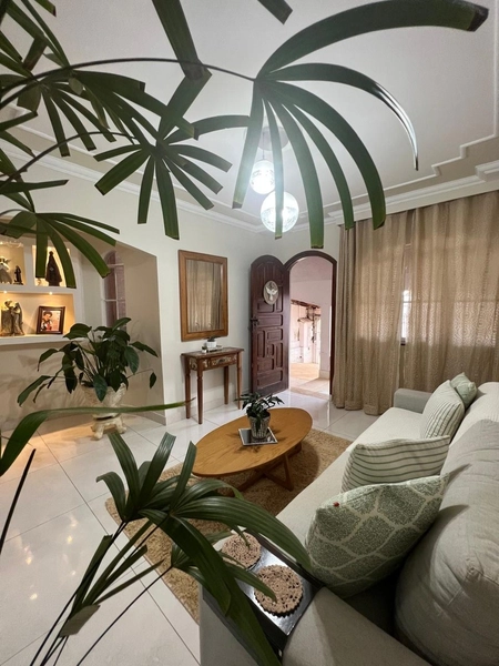 Casa Plana no Rezende: 7ª foto da galeria de imagens do imóvel