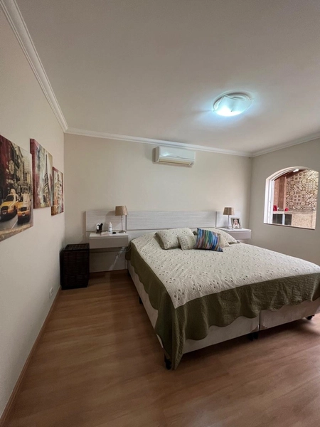 Casa Plana no Rezende: 26ª foto da galeria de imagens do imóvel