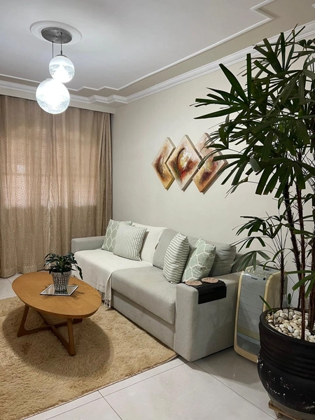 Casa Plana no Rezende: 10ª foto da galeria de imagens do imóvel