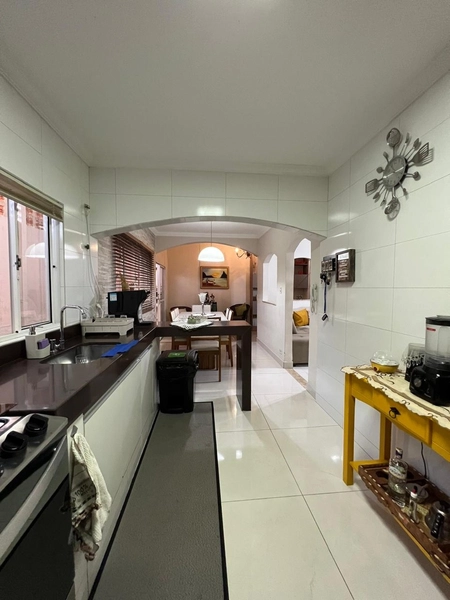 Casa Plana no Rezende: 17ª foto da galeria de imagens do imóvel
