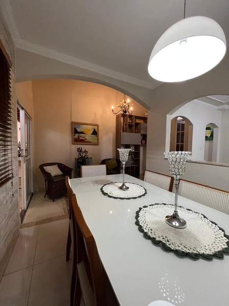 Casa Plana no Rezende: 19ª foto da galeria de imagens do imóvel