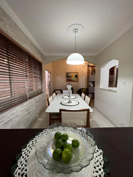 Casa Plana no Rezende: 18ª foto da galeria de imagens do imóvel