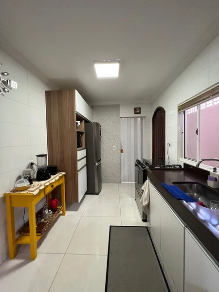 Casa Plana no Rezende: 15ª foto da galeria de imagens do imóvel