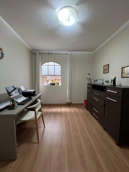 Casa Plana no Rezende: 24ª foto da galeria de imagens do imóvel