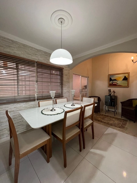 Casa Plana no Rezende: 13ª foto da galeria de imagens do imóvel